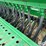 john-deere-455-image-16