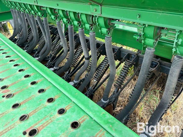 john-deere-455-image-16