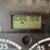 freightliner-business-class-m2-112-image-38
