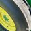 2002-john-deere-450-image-17