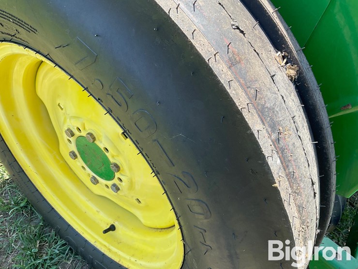 2002-john-deere-450-image-17