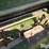 john-deere-40-image-14