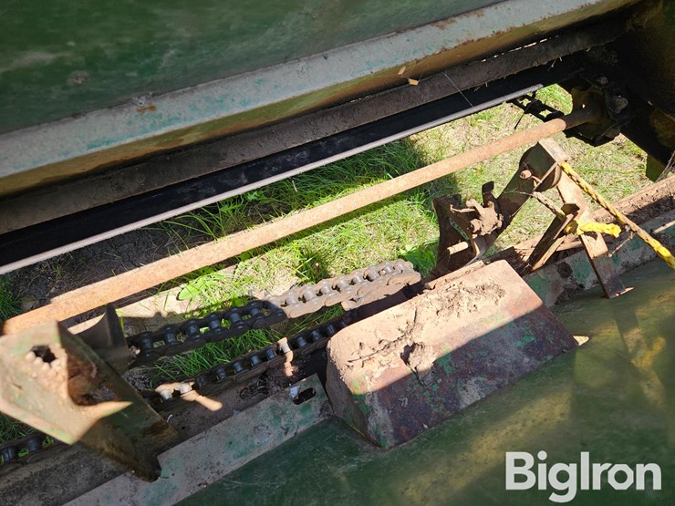john-deere-40-image-14