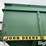 john-deere-500-image-15