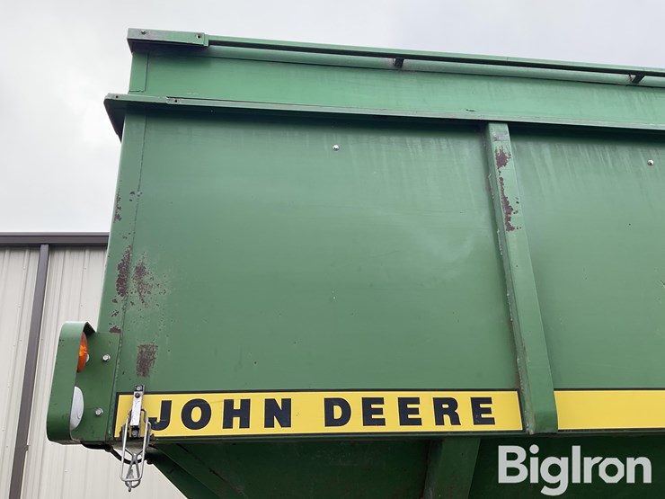 john-deere-500-image-15