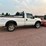 2006-ford-f250-xl-image-4