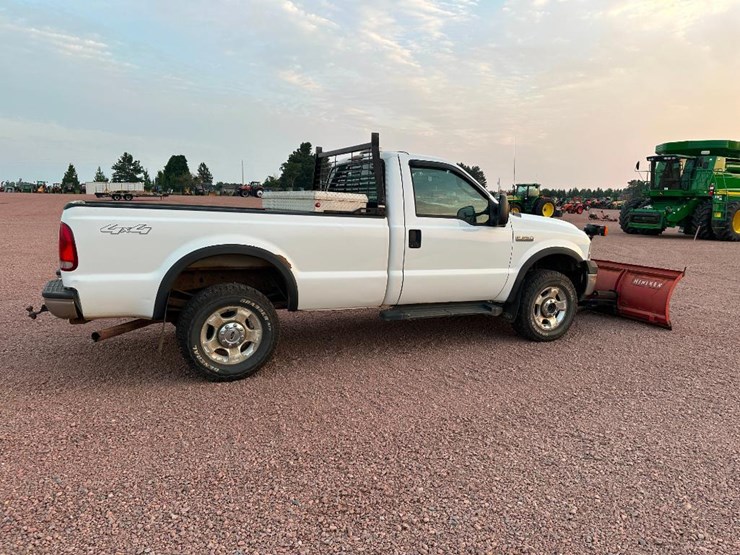 2006-ford-f250-xl-image-4