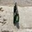 john-deere-6410-image-8