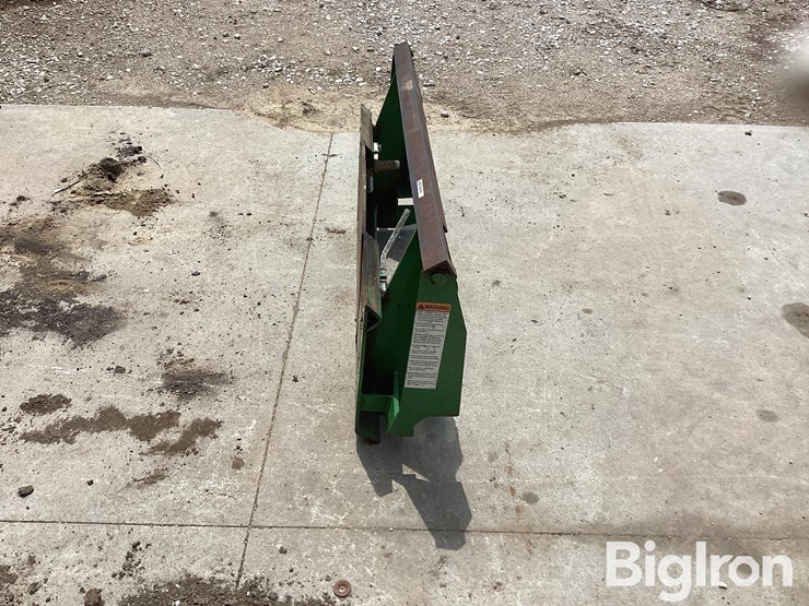 john-deere-6410-image-8