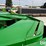 1995-john-deere-9500-image-20