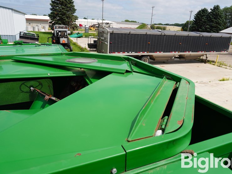 1995-john-deere-9500-image-20