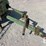 john-deere-224t-image-11
