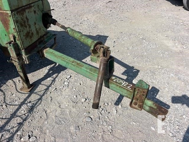 john-deere-224t-image-11