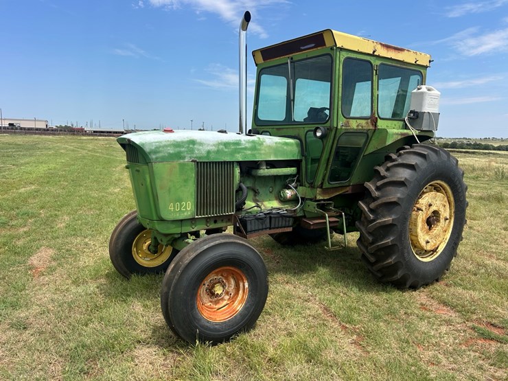 1971-john-deere-4020-image-1