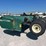 sukup-1800-image-6