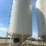 concept-5,000-bushel-hopper-bin,-fully-equipped-with-agi-grainguard-bin-fan-with-7.5-hp-three-phase-electric-motor-image-11