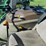 john-deere-5225-image-10