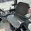 case-ih-9330-image-39