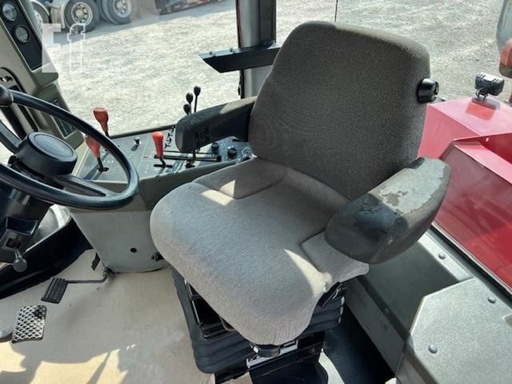 case-ih-9330-image-39