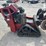 toro-trx26-image-6