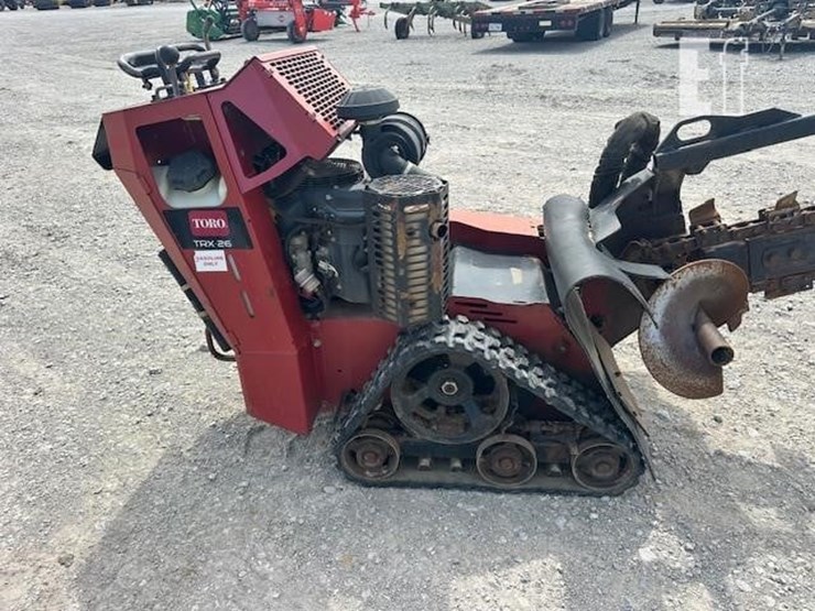 toro-trx26-image-6