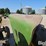 1964-john-deere-3020-image-15