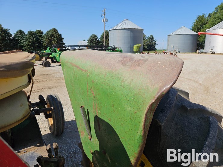 1964-john-deere-3020-image-15