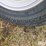 gooseneck-32-image-17