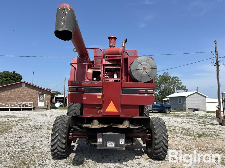1994-case-ih-1688-image-6