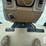 2007-john-deere-8430-image-20