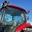 2020-case-ih-maxxum-150-image-21