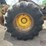 deere-648h-image-8