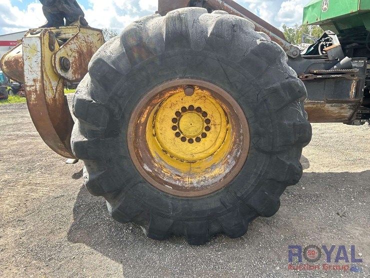 deere-648h-image-8