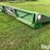 john-deere-843-image-5
