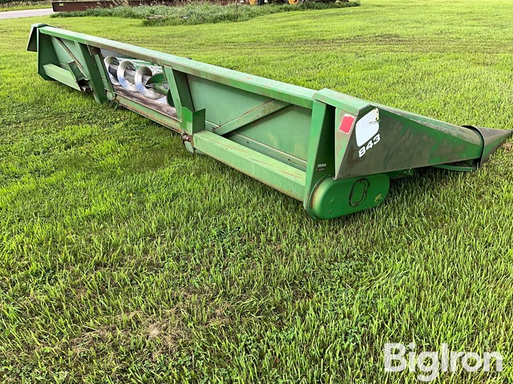 john-deere-843-image-5