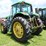 2016-john-deere-6155m-image-8