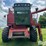 1989-case-ih-1660-image-2