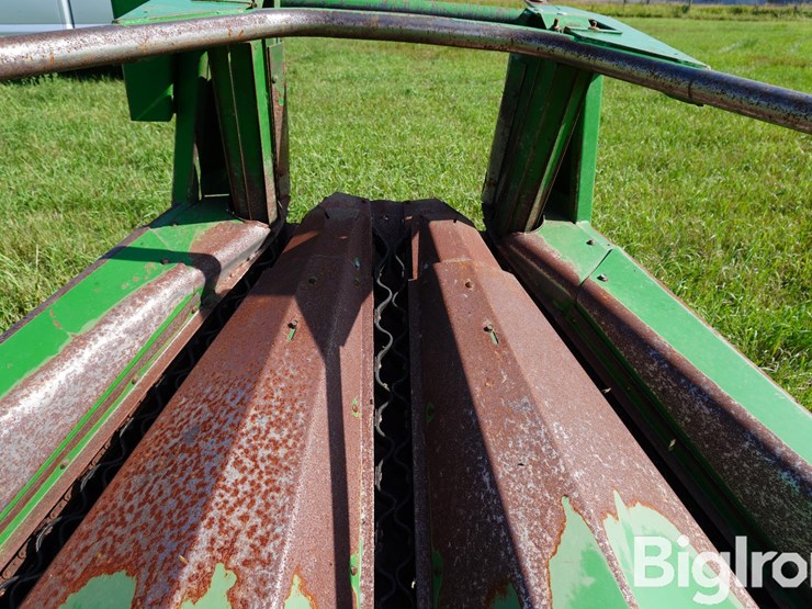 john-deere-3rn-image-20