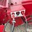 1995-case-ih-2144-image-14