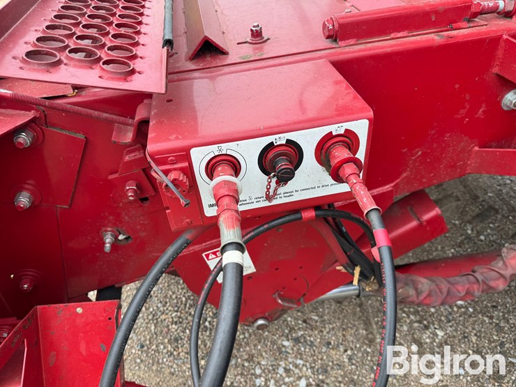 1995-case-ih-2144-image-14