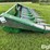 john-deere-843-image-4