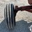 allis-chalmers-200-image-31