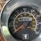 1997-kenworth-t800-image-5