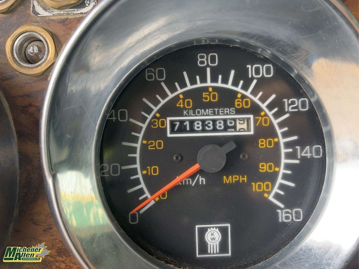 1997-kenworth-t800-image-5