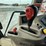 kubota-m135x-image-25