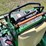 john-deere-652r-image-7