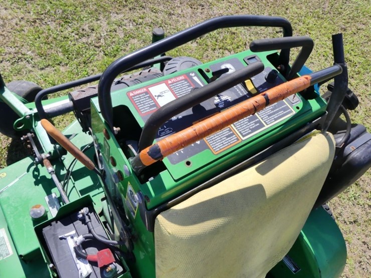 john-deere-652r-image-7