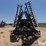 john-deere-235-image-2