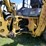 deere-410g-image-8