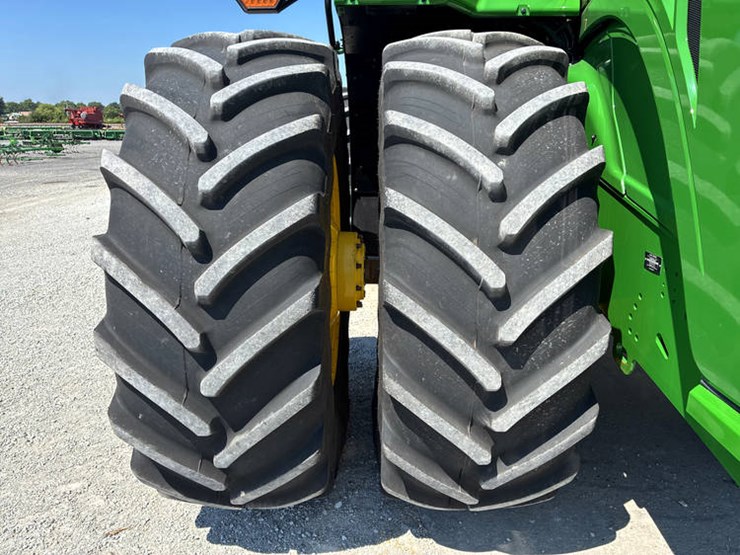 2023-john-deere-9r-440-image-58
